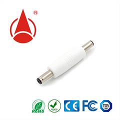 35135轉(zhuǎn)35135,3.5*1.35轉(zhuǎn)3.5*1.35，適配器插頭，DC插頭，音叉插頭，DC插頭廠家