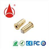 J35410G,3.5四極耳機(jī)母座，麥克風(fēng)母座，音響,DC音叉插頭，DC母座，充電頭，DC plug,連接器，適配器插頭，端子，DC插頭廠家