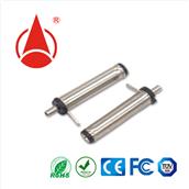 35135CVL195,3.5*1.35*19.5,DC插頭、音叉插頭，適配器