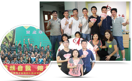 usb插頭定制廠(chǎng)家