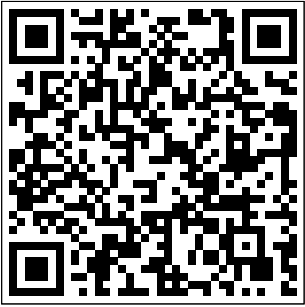 關(guān)注我們掃二維碼